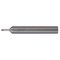 Micro 100 Carbide Miniature Boring Right Hand MBB-080600 - alternate 2
